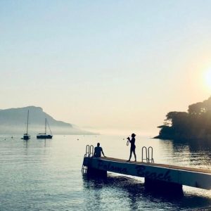 Easy Home Booking Yacht Charter