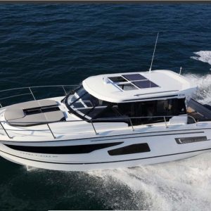 Yacht Charter Full Day Îles de Lérins / Guérite PACKAGES TOUT INCLUS