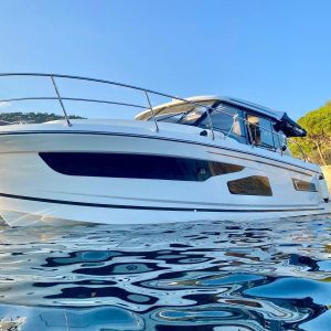 Easy Home Booking Yacht Charter