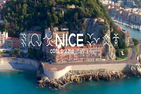 Easy Home Booking in Nice , France