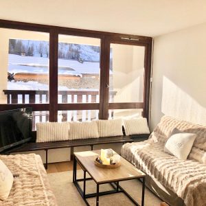 Les Pignals 4 Guests