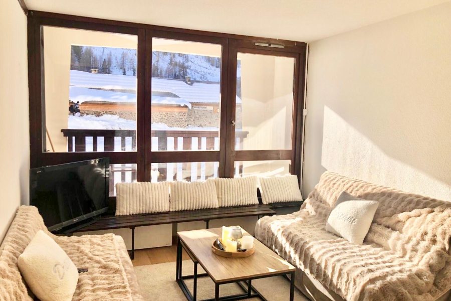 Les Pignals 4 Guests